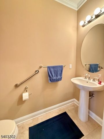 8214 Polk Dr 8214, Rockaway Twp., NJ 07885