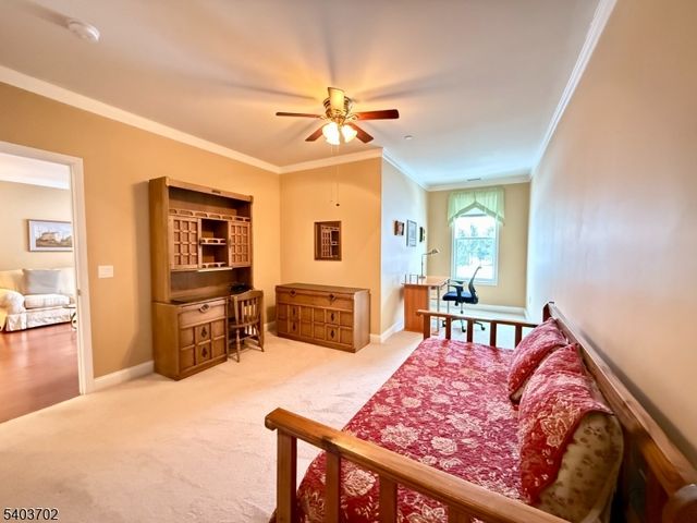 8214 Polk Dr 8214, Rockaway Twp., NJ 07885