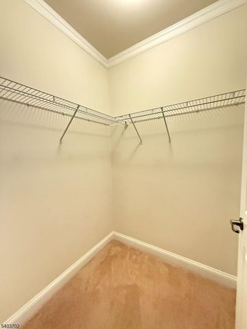 8214 Polk Dr 8214, Rockaway Twp., NJ 07885