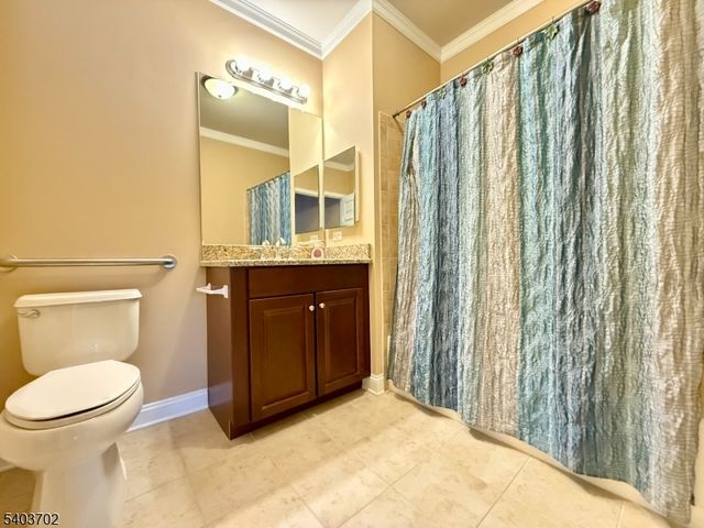 8214 Polk Dr 8214, Rockaway Twp., NJ 07885