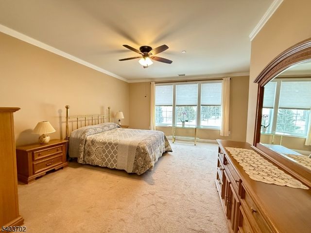 8214 Polk Dr 8214, Rockaway Twp., NJ 07885