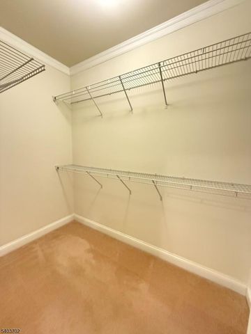 8214 Polk Dr 8214, Rockaway Twp., NJ 07885