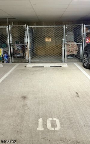 8214 Polk Dr 8214, Rockaway Twp., NJ 07885