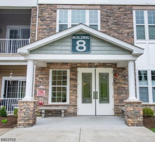 8214 Polk Dr 8214, Rockaway Twp., NJ 07885
