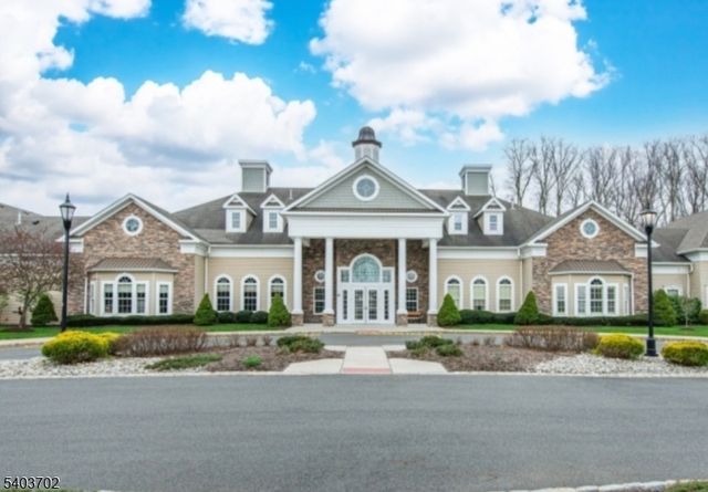 8214 Polk Dr 8214, Rockaway Twp., NJ 07885