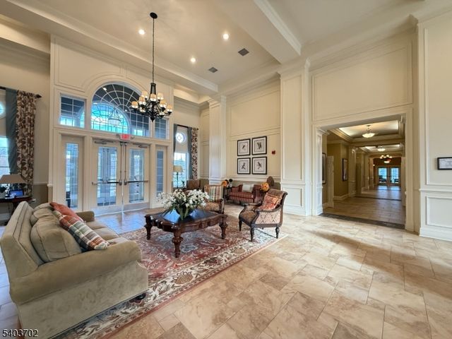 8214 Polk Dr 8214, Rockaway Twp., NJ 07885