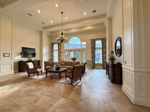 8214 Polk Dr 8214, Rockaway Twp., NJ 07885