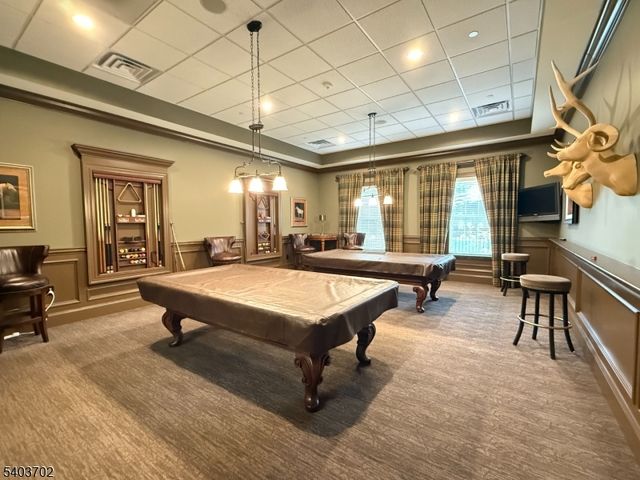 8214 Polk Dr 8214, Rockaway Twp., NJ 07885