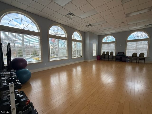 8214 Polk Dr 8214, Rockaway Twp., NJ 07885