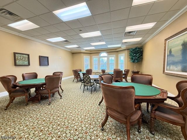 8214 Polk Dr 8214, Rockaway Twp., NJ 07885