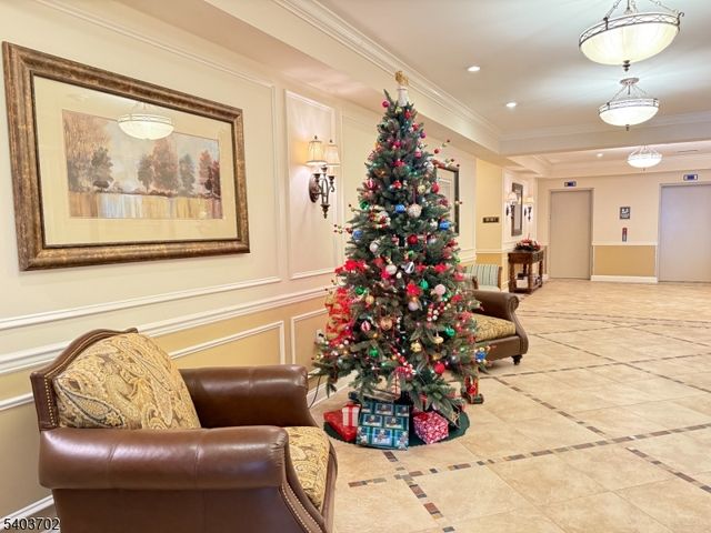 8214 Polk Dr 8214, Rockaway Twp., NJ 07885