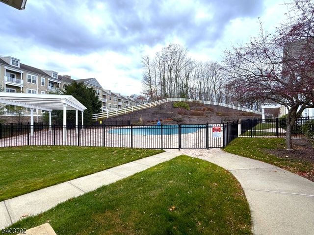 8214 Polk Dr 8214, Rockaway Twp., NJ 07885