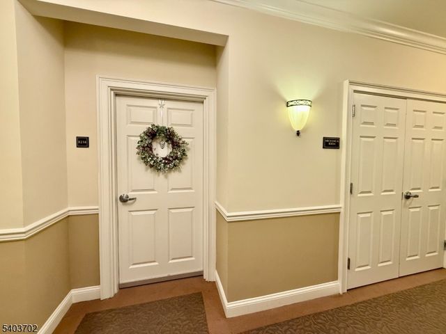 8214 Polk Dr 8214, Rockaway Twp., NJ 07885