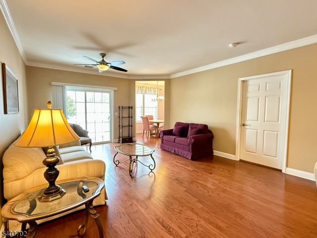 8214 Polk Dr 8214, Rockaway Twp., NJ 07885