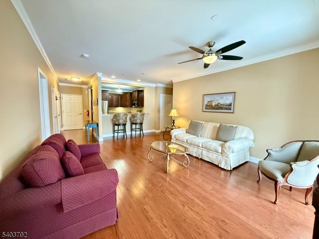 8214 Polk Dr 8214, Rockaway Twp., NJ 07885