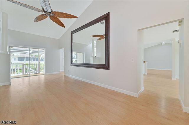 17611 Boat Club DR, Fort Myers, FL 33908