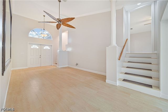 17611 Boat Club DR, Fort Myers, FL 33908