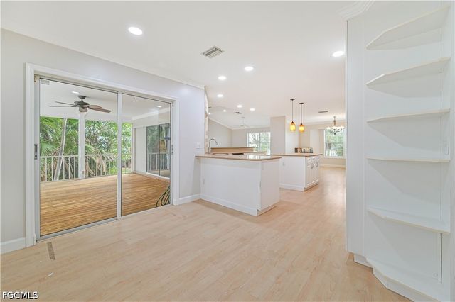 17611 Boat Club DR, Fort Myers, FL 33908