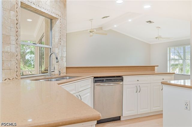 17611 Boat Club DR, Fort Myers, FL 33908