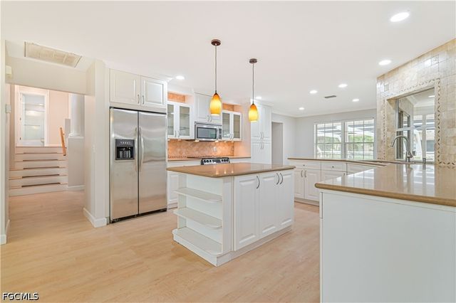 17611 Boat Club DR, Fort Myers, FL 33908