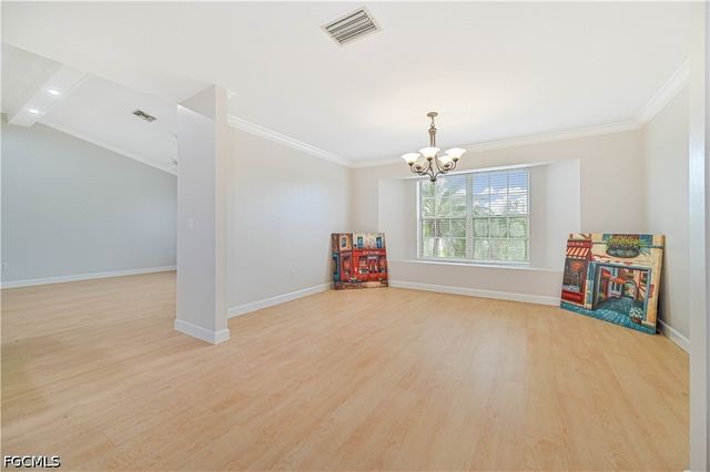 17611 Boat Club DR, Fort Myers, FL 33908
