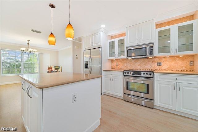 17611 Boat Club DR, Fort Myers, FL 33908