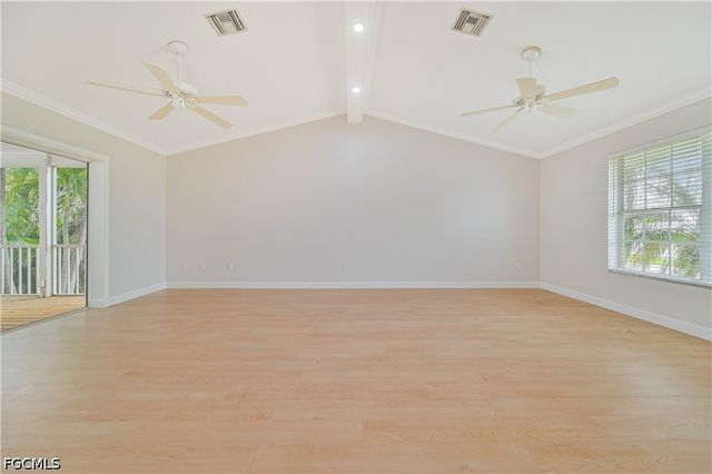 17611 Boat Club DR, Fort Myers, FL 33908