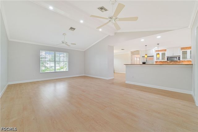 17611 Boat Club DR, Fort Myers, FL 33908