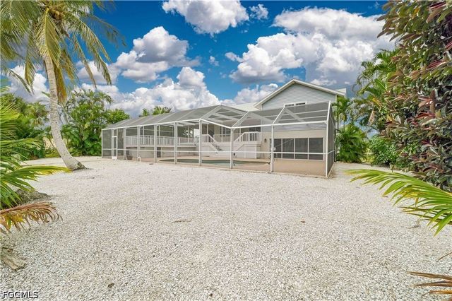 17611 Boat Club DR, Fort Myers, FL 33908