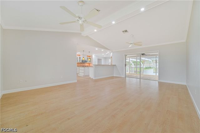 17611 Boat Club DR, Fort Myers, FL 33908