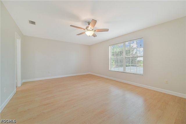 17611 Boat Club DR, Fort Myers, FL 33908