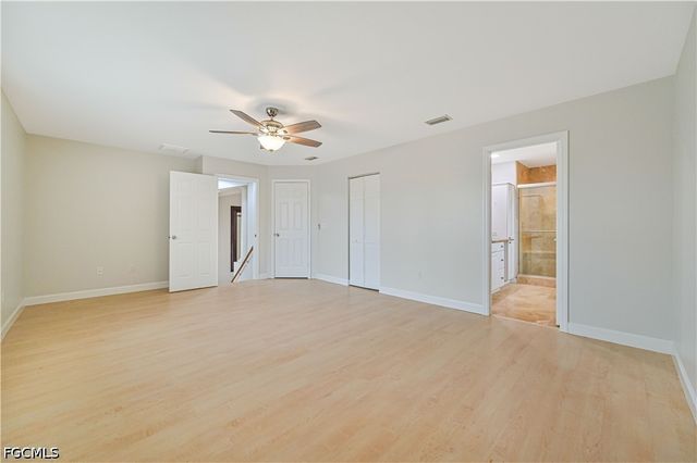 17611 Boat Club DR, Fort Myers, FL 33908