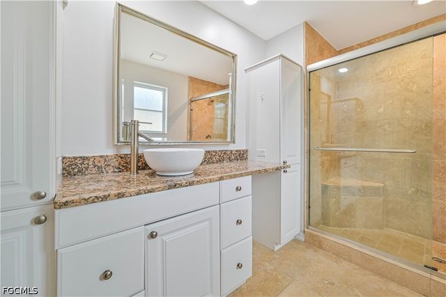 17611 Boat Club DR, Fort Myers, FL 33908