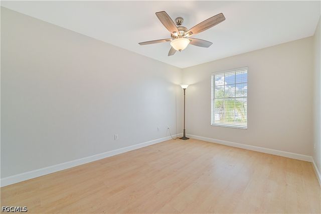 17611 Boat Club DR, Fort Myers, FL 33908