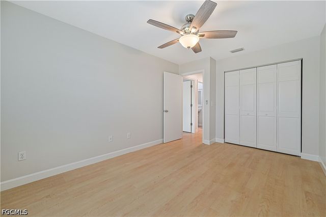 17611 Boat Club DR, Fort Myers, FL 33908