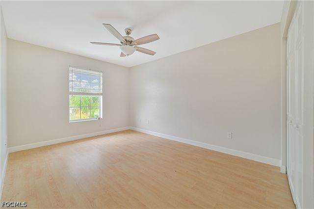 17611 Boat Club DR, Fort Myers, FL 33908