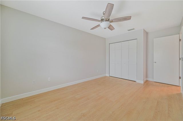 17611 Boat Club DR, Fort Myers, FL 33908