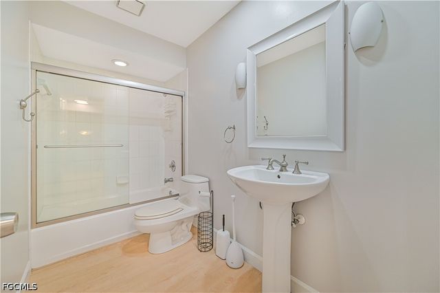 17611 Boat Club DR, Fort Myers, FL 33908