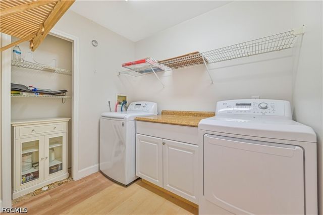 17611 Boat Club DR, Fort Myers, FL 33908