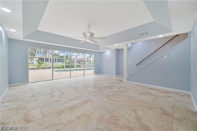 17611 Boat Club DR, Fort Myers, FL 33908