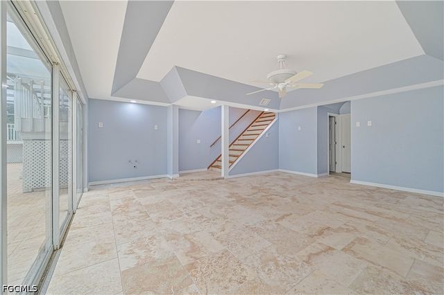 17611 Boat Club DR, Fort Myers, FL 33908