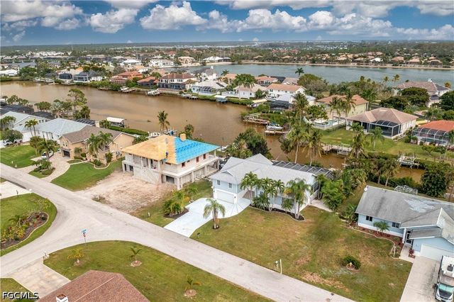 17611 Boat Club DR, Fort Myers, FL 33908