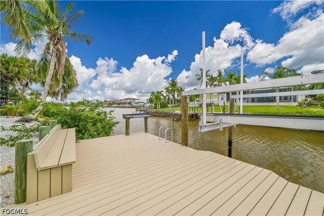 17611 Boat Club DR, Fort Myers, FL 33908