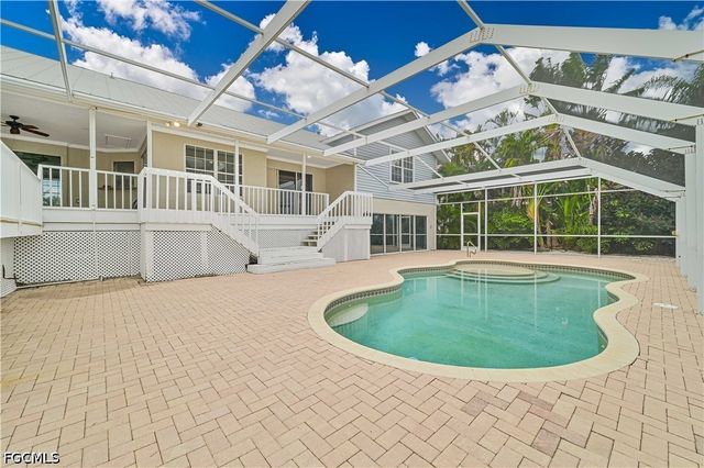 17611 Boat Club DR, Fort Myers, FL 33908