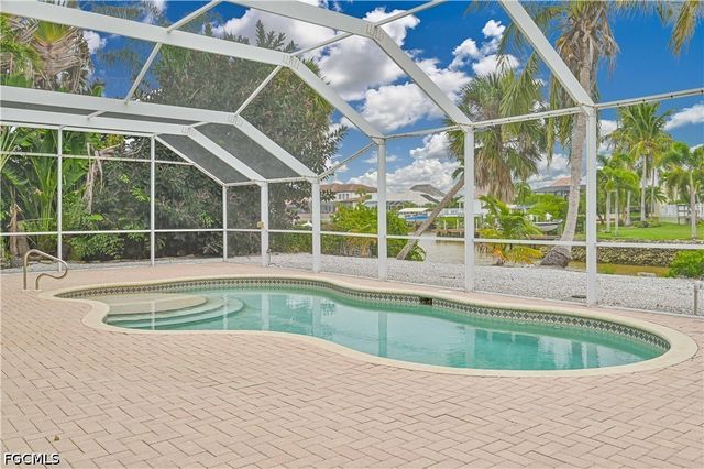 17611 Boat Club DR, Fort Myers, FL 33908