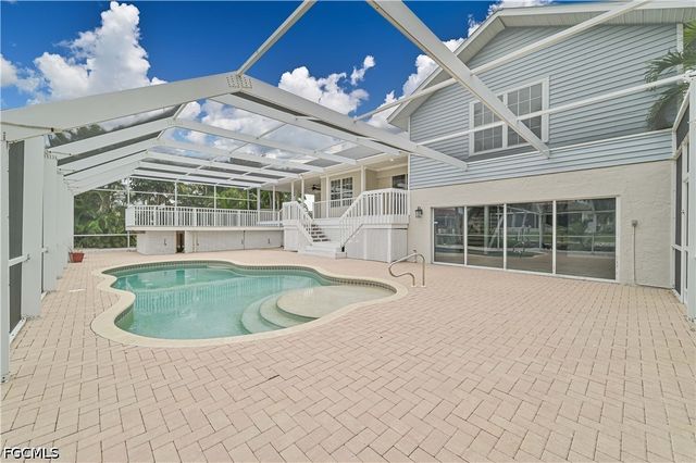17611 Boat Club DR, Fort Myers, FL 33908