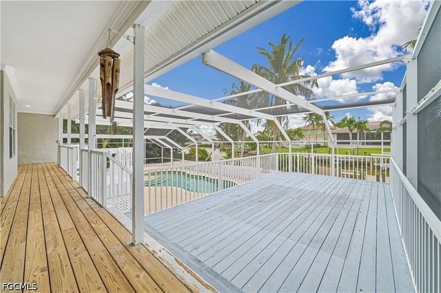17611 Boat Club DR, Fort Myers, FL 33908
