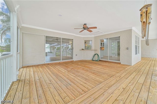 17611 Boat Club DR, Fort Myers, FL 33908