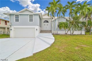 17611 Boat Club DR, Fort Myers, FL 33908