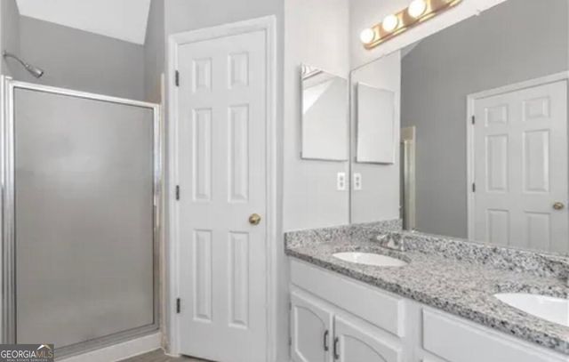 956 Forest Path, Stone Mountain, GA 30088